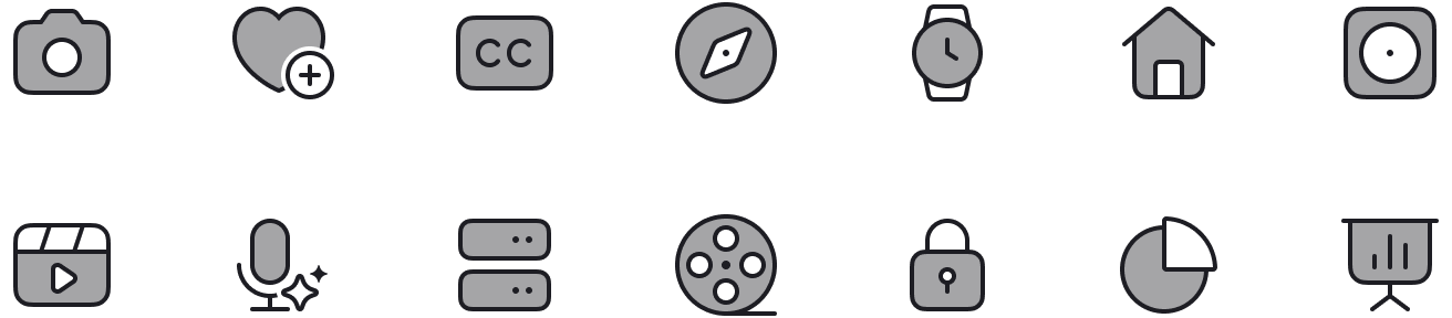 /assets/duotone line-style-zappicon.png